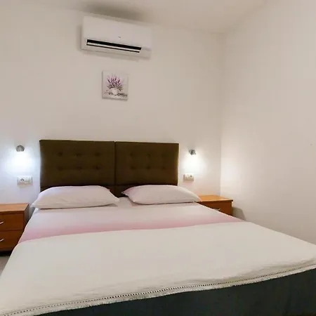 With Wifi - 24237 Apartment Porec